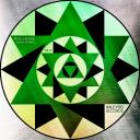 Artwork for Off (Original Mix)