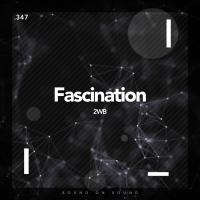 Artwork for Fascination by 2WB