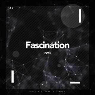 Artwork for Fascination (Original Mix)