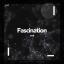 Artwork for Fascination (Original Mix)