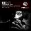 Artwork for Roger The Zulu Smokin Sex Killer (Original Mix)
