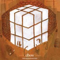 Artwork for The Seldom Seen Kid (Bonus Tracks Version) by Elbow