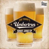 Umbertron