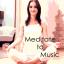 Artwork for Meditation Lullaby