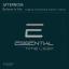 Artwork for Believe In Me (Original Mix)