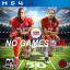Artwork for No Games (feat. Vee Tha Rula)