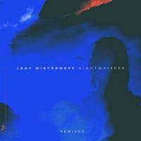 Artwork for Nightwhisper (Remixed) by Jody Wisternoff