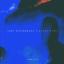 Artwork for Morning U (Izhevski Ruvenzori Remix)