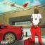 Artwork for In My City (feat. Sauce Walka, Young Dolph, Killa Kyleon & Sosa Mann)