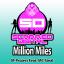 Artwork for Million Miles (Original Mix)