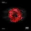 Artwork for Third Move (Original Mix)