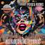 Artwork for Hit Da Spot (Radio Edit)
