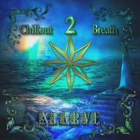 Artwork for Chillout Breath 2 by Xlarve
