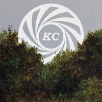 Kaiser Chiefs