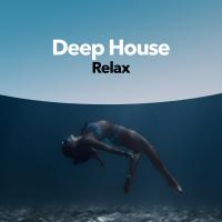 Artwork for Deep House Relax by Deep House