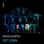 Artwork for Get Down (Original Mix)