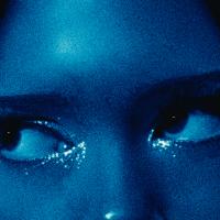 Artwork for Open Your Eyes by Omar