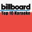 Artwork for I Can't Stop Loving You (Made Popular By Ray Charles) [Karaoke Version]