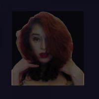 Monicahotts