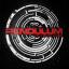 Artwork for Voodoo People (Pendulum Remix) [Live at Brixton Academy]