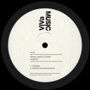 Artwork for Audition