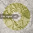 Artwork for Little Helper 302-3 (Original Mix)