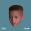 Artwork for Young Wardell