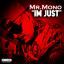 Artwork for Im Just