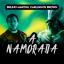 Artwork for A Namorada