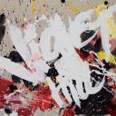 Artwork for Violet Hill