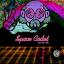 Artwork for Space Cadet (Original Mix)