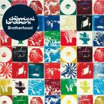 Artwork for "Block Rockin' Beats" by The Chemical Brothers