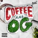 Artwork for Rolling Up