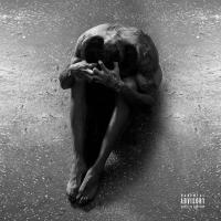 Artwork for ACTIVE by Gunplay