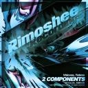 Artwork for 2 Components