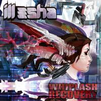 Artwork for Whiplash Recovery by ill-esha