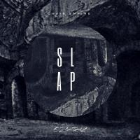 Artwork for Slap by Chain Empire