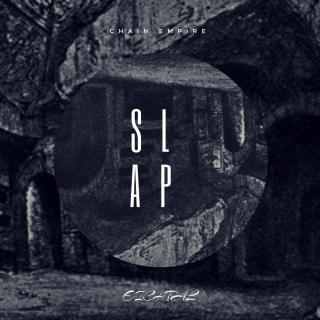 Artwork for Slap (Original Mix)
