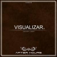 Artwork for Visualizar by Javier Light