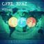 Artwork for Voyager (Original Mix)