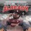 Artwork for Already (feat. City Shawn)