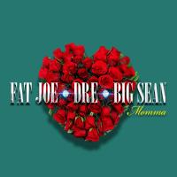 Artwork for Momma by Fat Joe