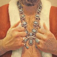 Artwork for Baby It's Cold Outside by Nathaniel Rateliff & The Night Sweats