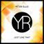 Artwork for Just Like That (Original Mix)