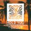 Artwork for Hold You (Aytac Kart Remix)