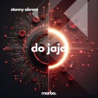 Artwork for Do Jaja by Stanny Abram