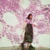 Artwork for Sometimes, Forever by Soccer Mommy