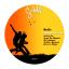 Artwork for Just Have Fun (Original Mix)