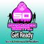 Artwork for Get Ready (Original Mix)