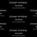 Artwork for Masanan (Alexi Delano Remix)